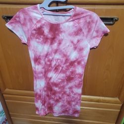 Girls Nightgown