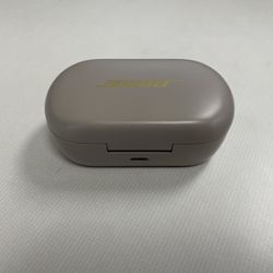 Bose Quiet Ear buds 