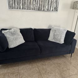Sofa Modern 