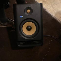 KrK Rokit 7 Speaker