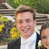 Alex Hall