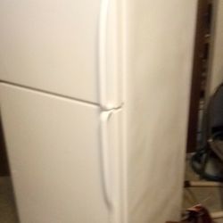 Nice Whirlpool Refrigerator
