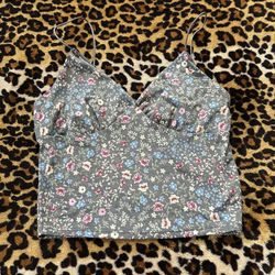 womens top