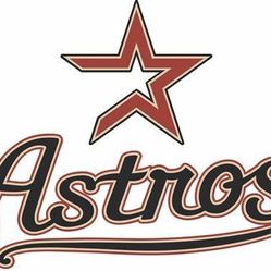 Rays vs Astros