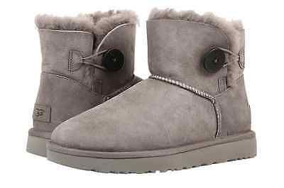 Uggs women 9