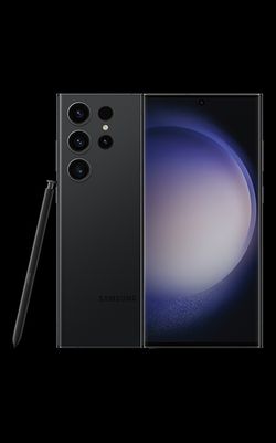S32 Ultra