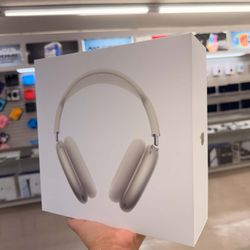 AirPods Max 