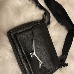 Valentina Xbody Bag