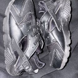 Nike Huarache