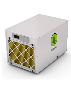Anden A210 V1 Dehumidifier