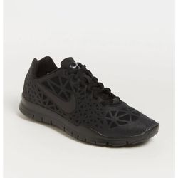 NIB! Nike 'Free TR Fit 3' Training Shoe (Women)
