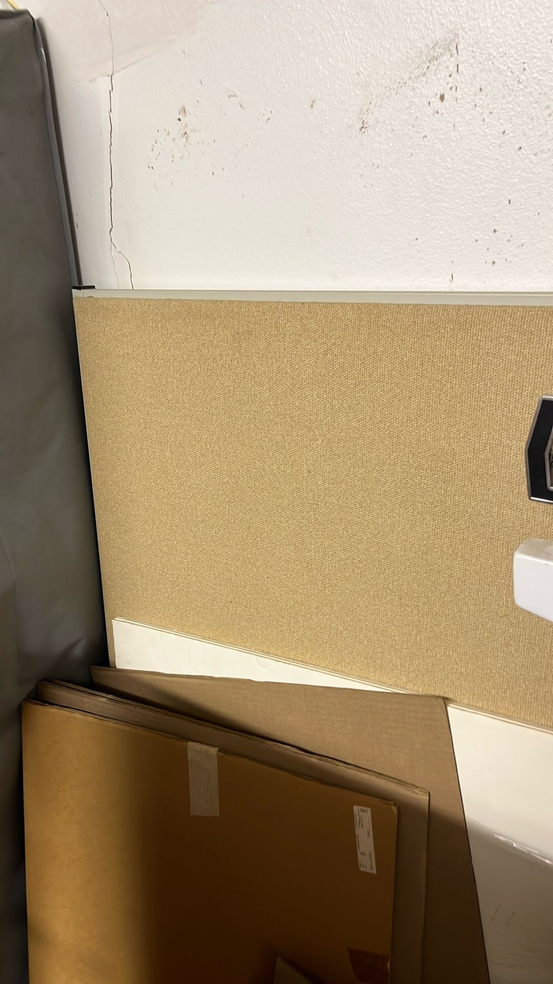 Office / Any Space Partition