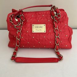 Nicole By Nicole Miller