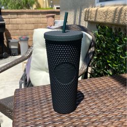 Starbucks Cups