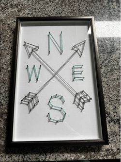 Wall Art