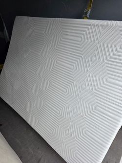 Mattress full size