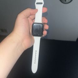 Apple Watch Se 44mm Gps 