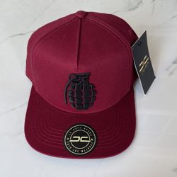 Jc Hats 🧢 