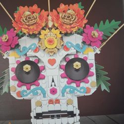 Day Of The Dead 