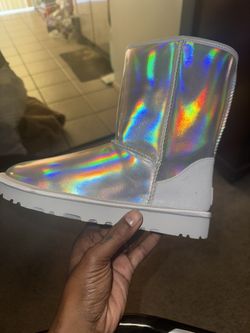 Brand New Ugg Boots