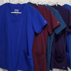 Barco One Price Per Item