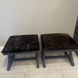 Bench