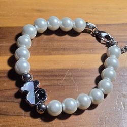 Small Bracelet 6"
