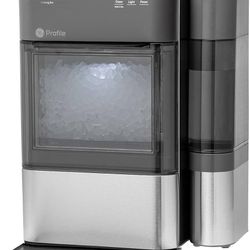 GE Opal 2.0 Nugget Ice Maker