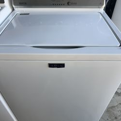 Maytag Washer 