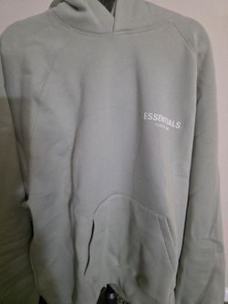 Essential Fear Of God New