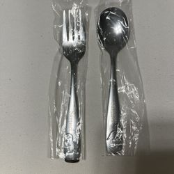 Did you name your Baby Samuel?