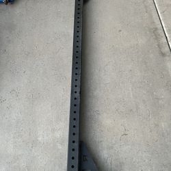 Rogue Monster Lite 70” Beam Crossmember 