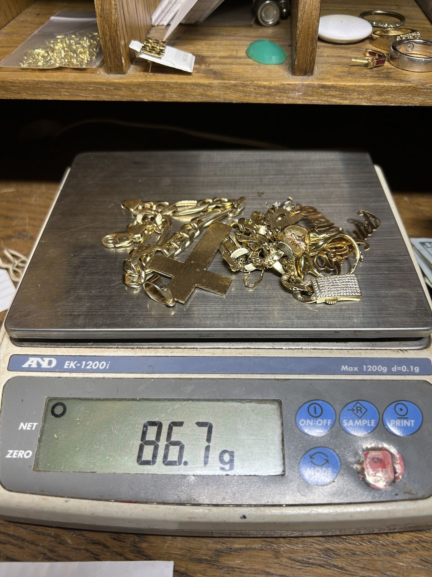 WeBuyGold999ComproOro999