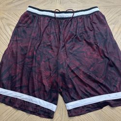 Basketball Shorts