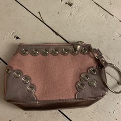 Vintage Handbag 