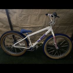 2017 P.K. Ripper 40th anniversary 