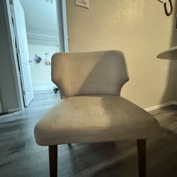Dining Chair 