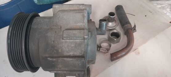 '94/'95 Mustang GT / Cobra  SN95 Factory OEM Smog Pump  