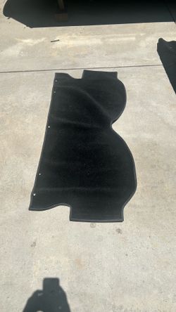 Carpet