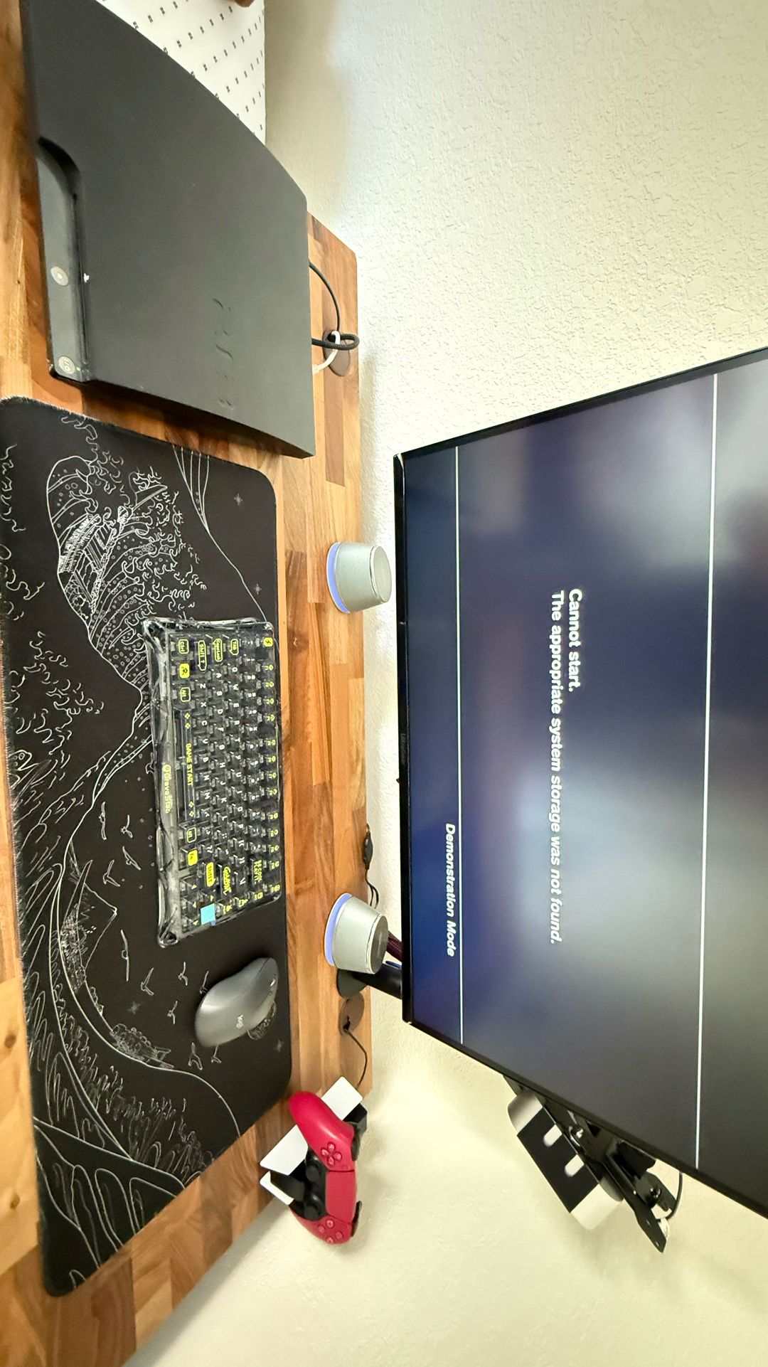 PLAYSTATION 3 SLIM 2x
