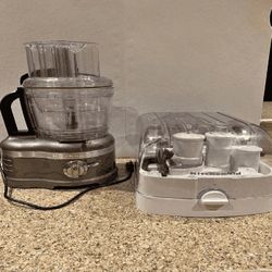 Kitchen Choppers – Multiple Choices for Your Cooking Needs ground total