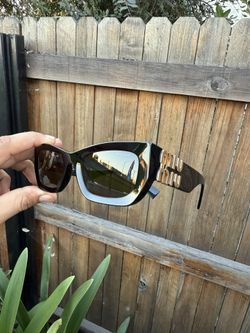 Luxury Sunglasses 🔥🔥🎁😎 