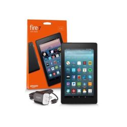 NIB Amazon Fire 7 Tablet