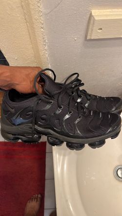 Air max