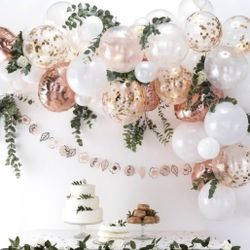 Bachelorette and Bachelor Party Supplies - Going Out Of Business