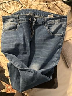 Women’s Pants 3XL SHEIN