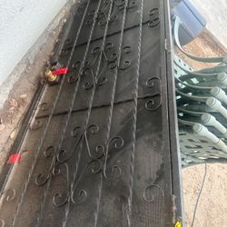 Door For Sale