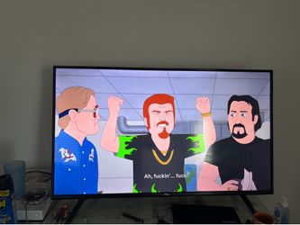 TCL TV
