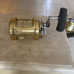 Shimano Tiagra 50w Lrs