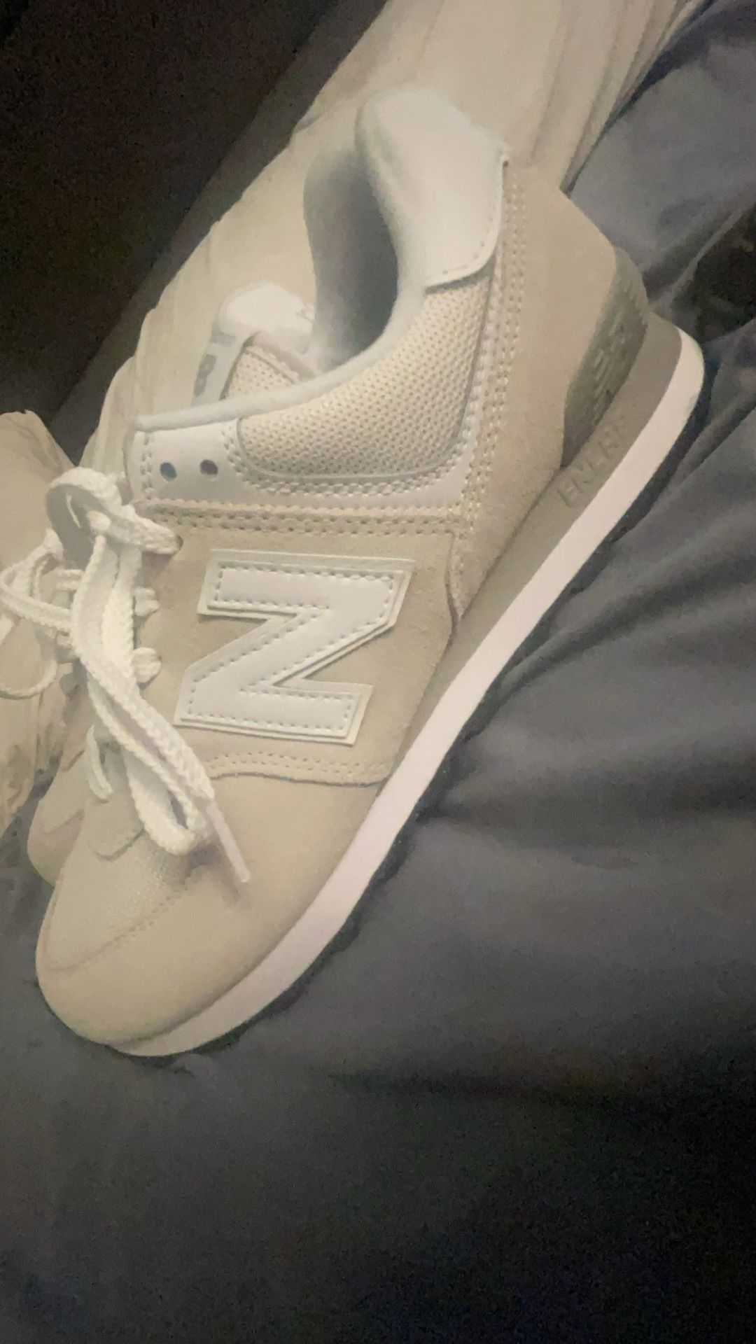 new balance shoes